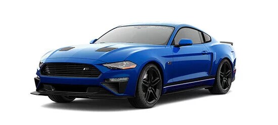 https://pictures.dealer.com/s/sayvillefordfd/0705/5063053ec501fa6857d2bb0feab3320ex.jpg