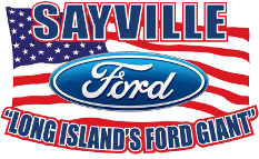 SayvilleFord-logo_65-233x143.png