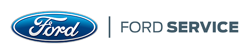 Ford-Service-Logo-BLUE.png