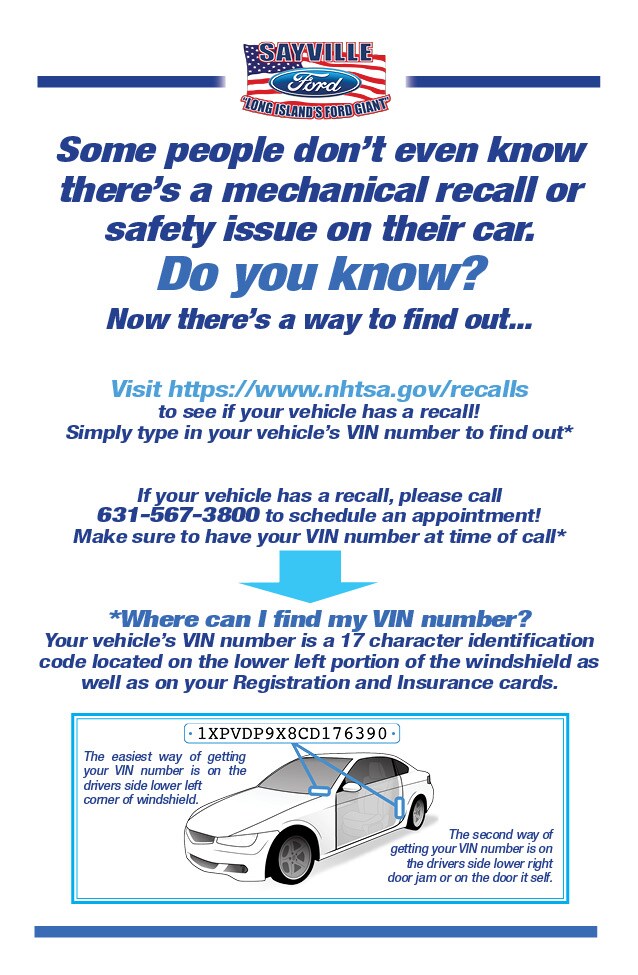 SF-webpage-Recall-page-2-19.jpg