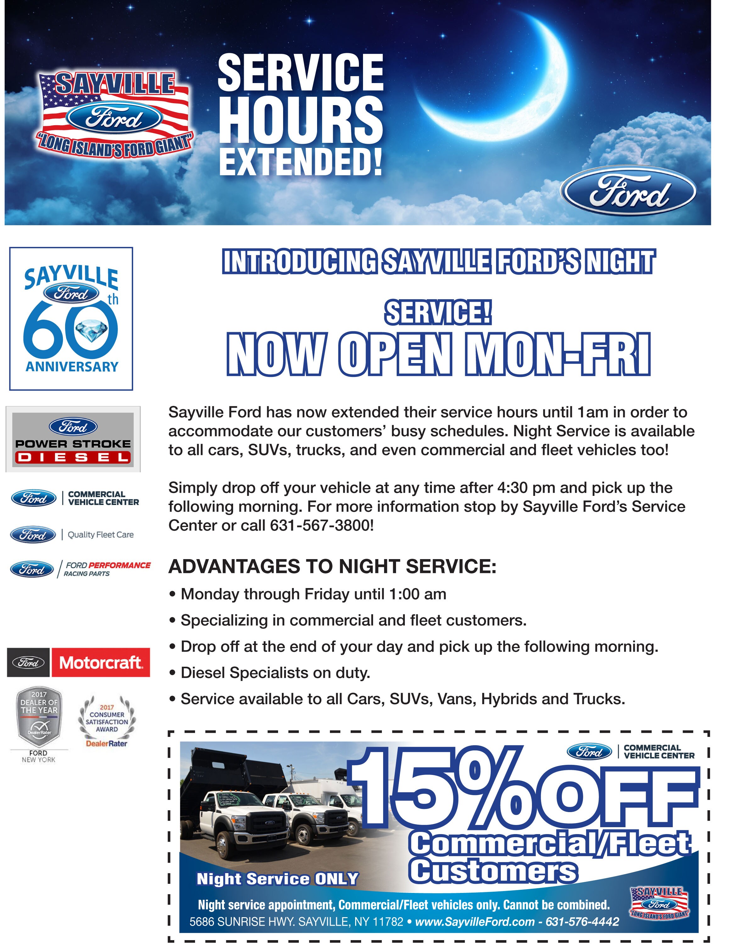 SF-NightService-landing-page 11-9-17.jpg