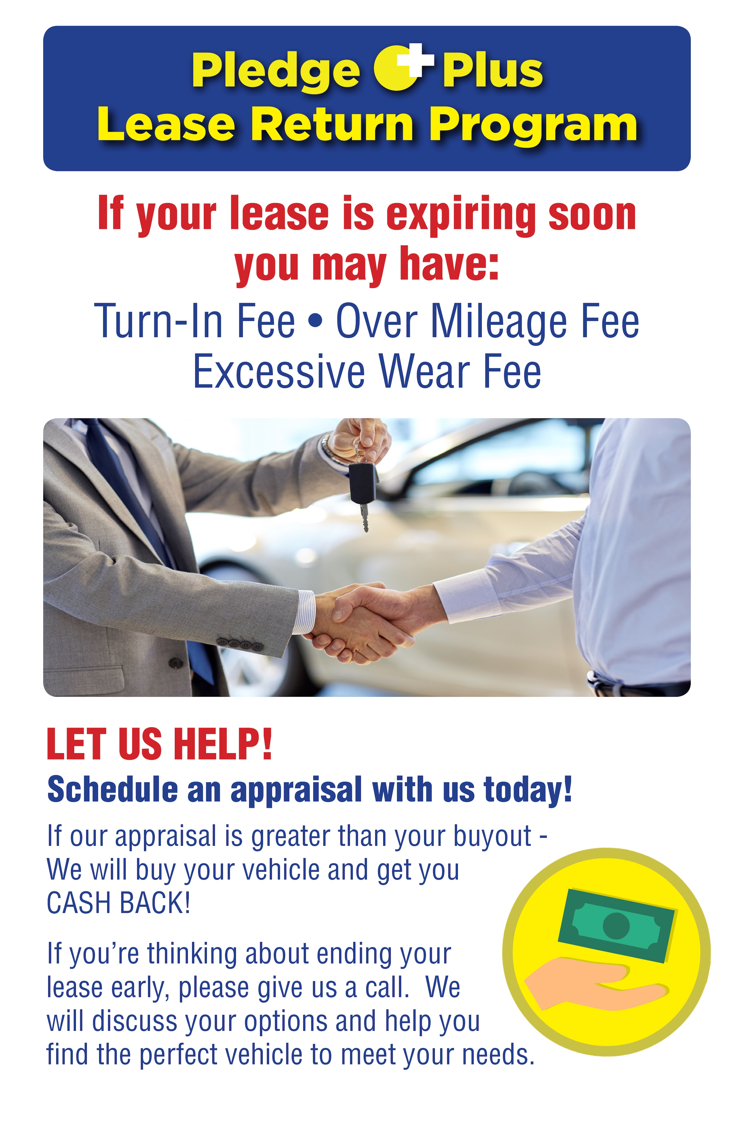 SF-webpage-Lease-Return-Landing-Page.jpg
