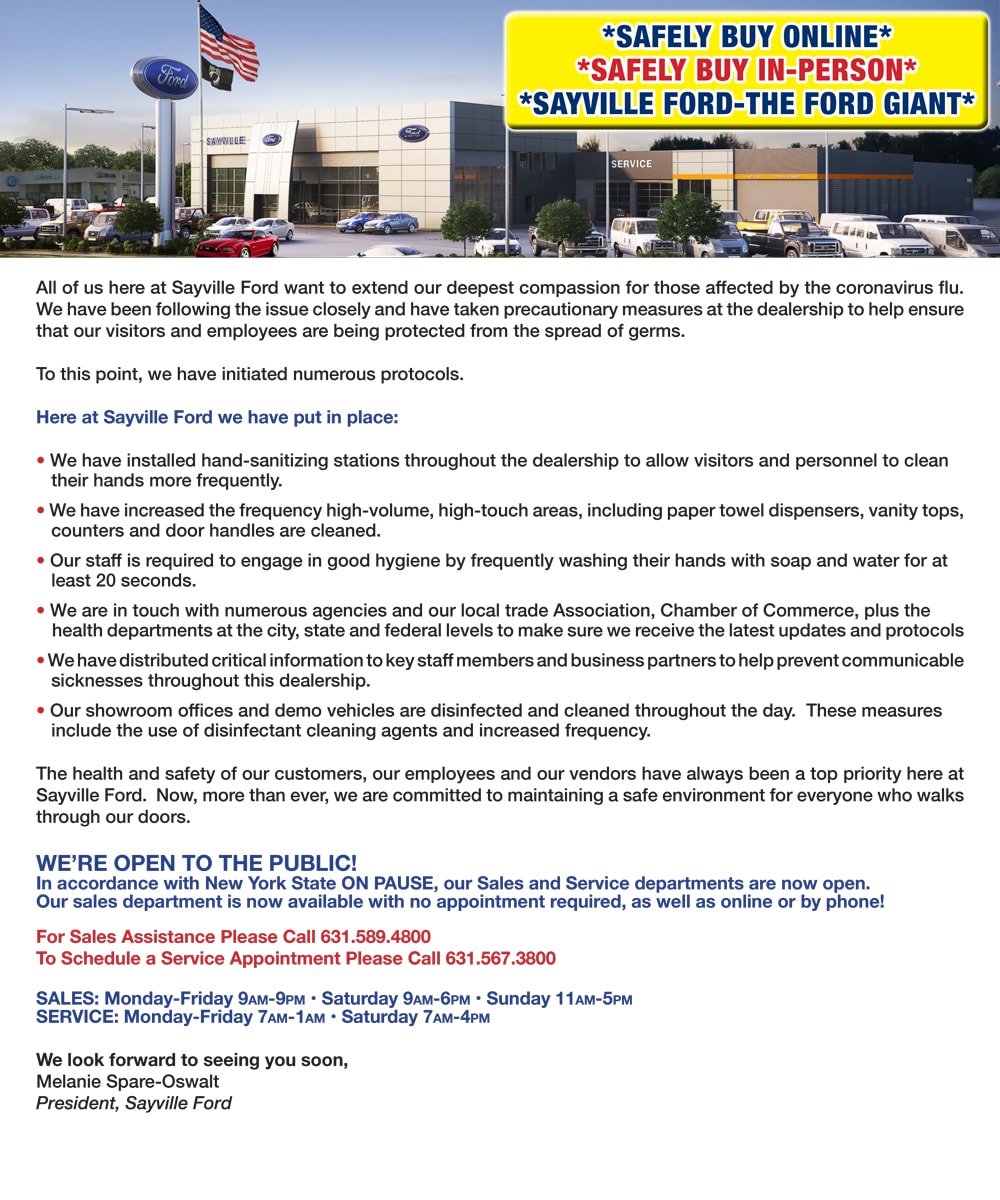 revised SF-CovidUpdate-Webpage-may2020.jpg