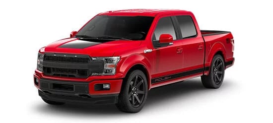 https://pictures.dealer.com/s/sayvillefordfd/1627/81df42dc3ec63c16951a24daaa1e9b73x.jpg