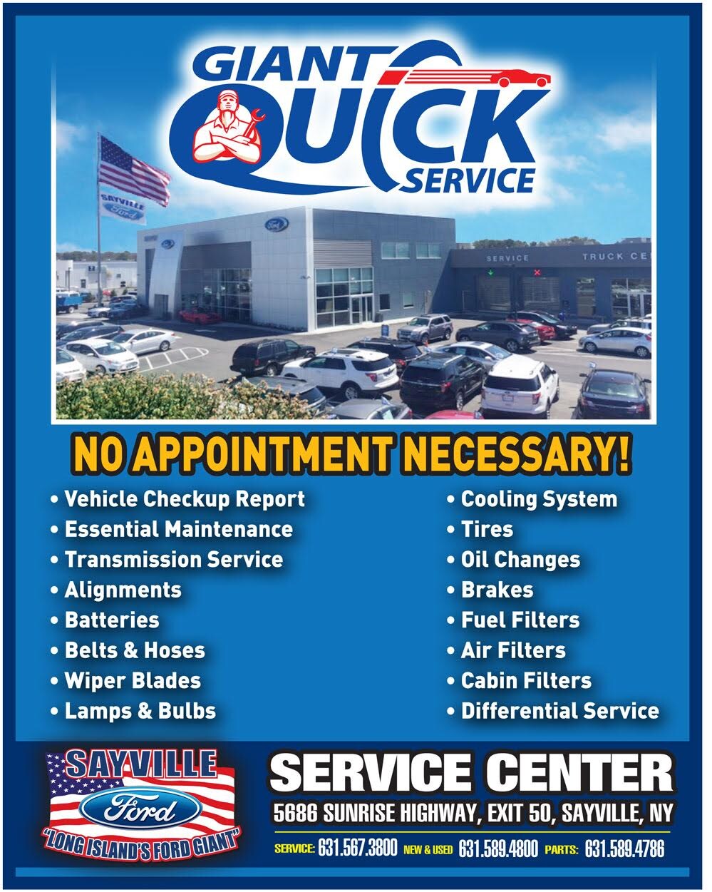 giant quick service.png