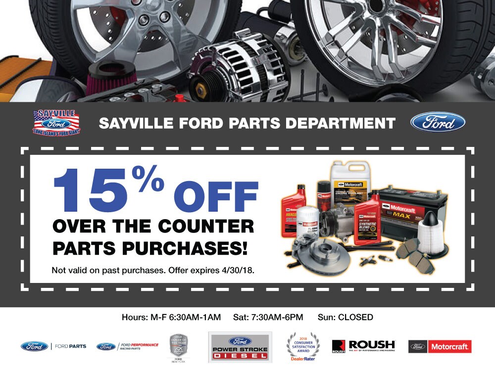 sf_parts_coupon.jpg