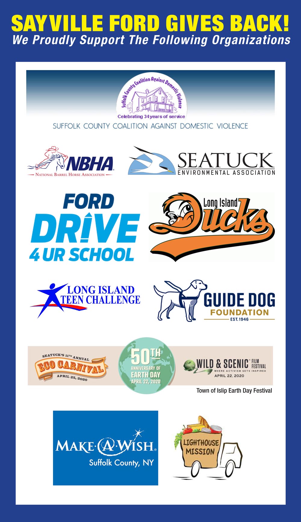 SF_CommunityInvolvement-2020.jpg