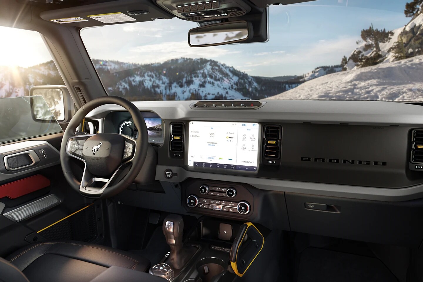 Bronco interior 3.webp