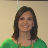 Katie Ammons