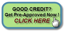 Car loans Ann Arbor