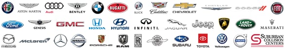 CVS - Our Brands