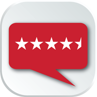 Customer Reviews