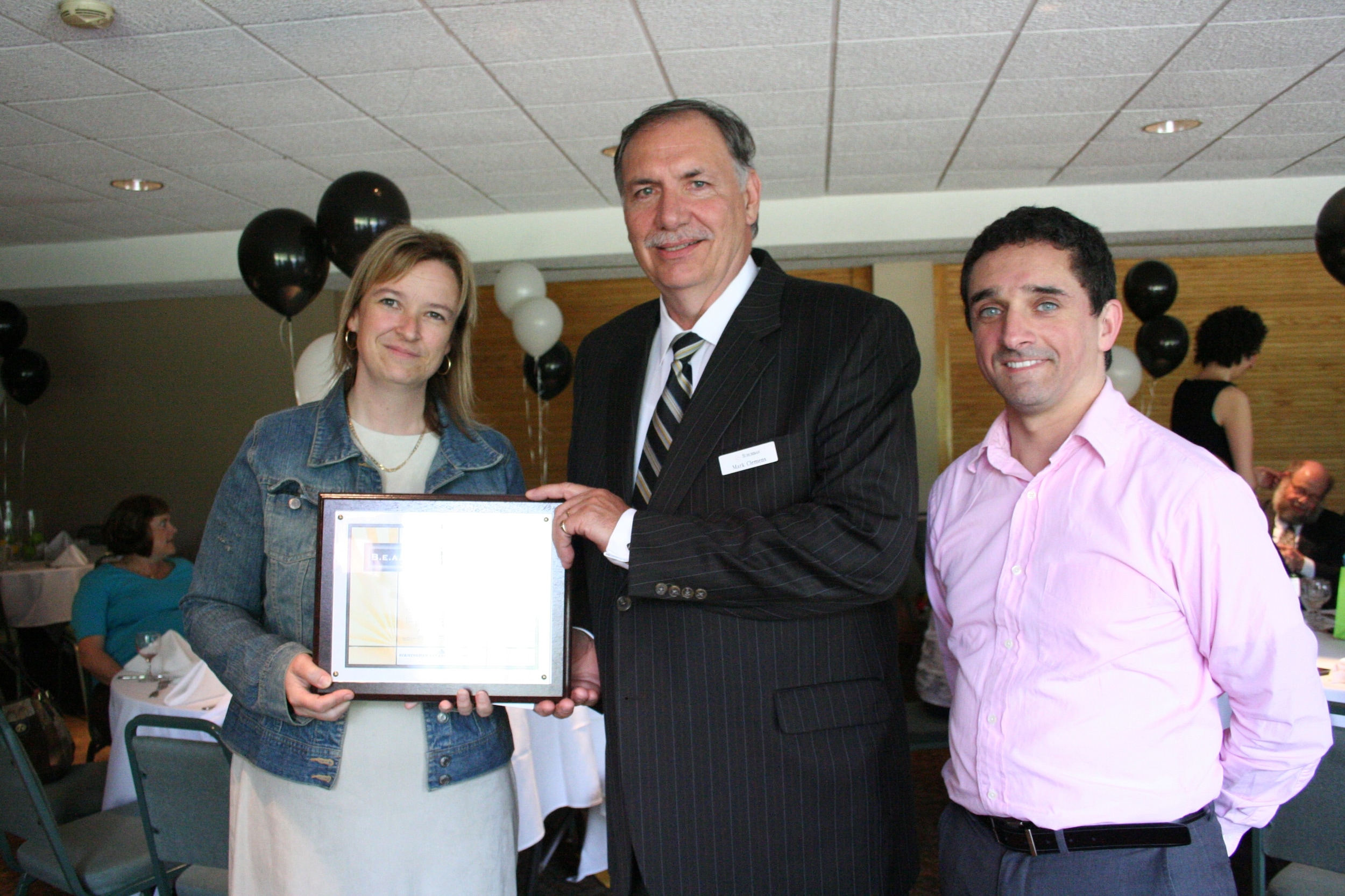 Pauline-Roberts-Mark-Clemens-Birmingham-Teacher-of-the-Year.JPG