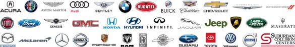 CVS - Our Brands