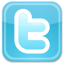 Twitter-Icon.png