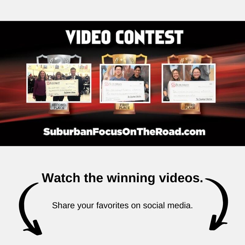 FOTR-winner-announcement.png