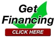 Bad Credit Car Loans Sterling Heights