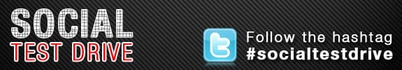 socialtestdrive.png