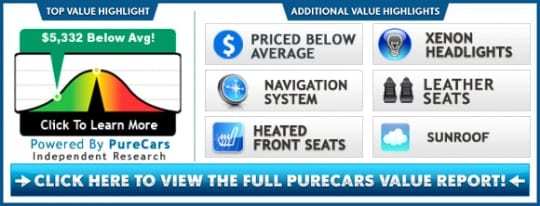 PureCars