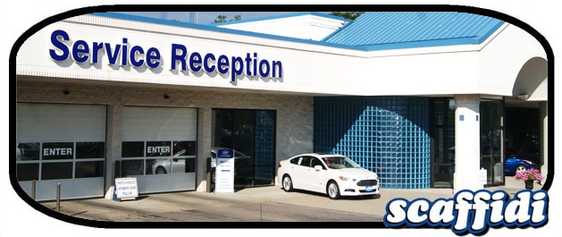 servicecenter3.jpg