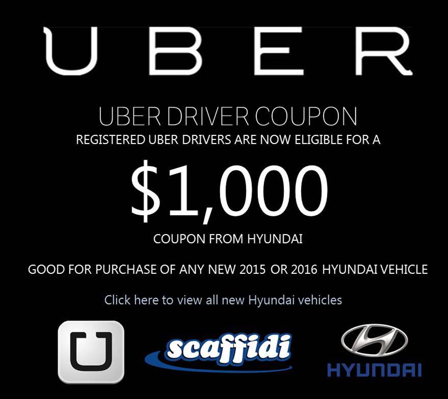 UBER .jpg