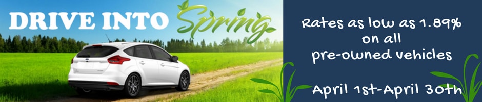 April 1st-April 30th.png