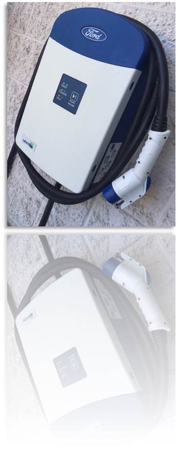 EV Charger.jpg