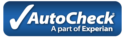 AutoCheck.gif