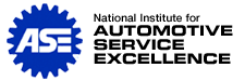 ase_logo.gif