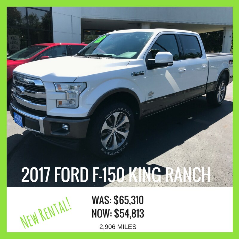 2017 fford F-150 Was- 40,100Now- $32,072.png