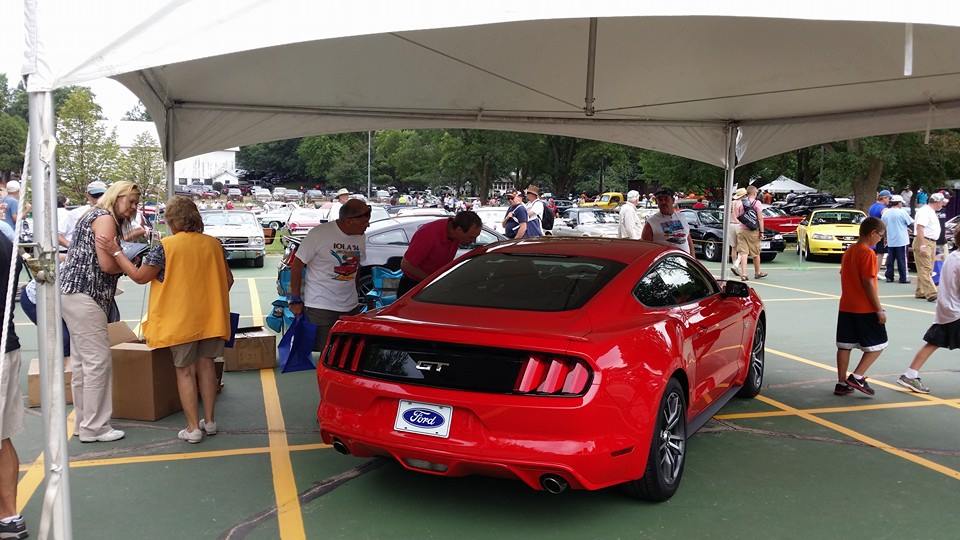 Scaffidi IOLA Mustang.jpg
