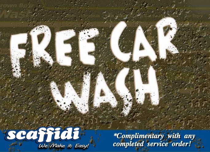 car-washUPDATE.png
