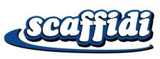 Scaffidi Logo .jpg