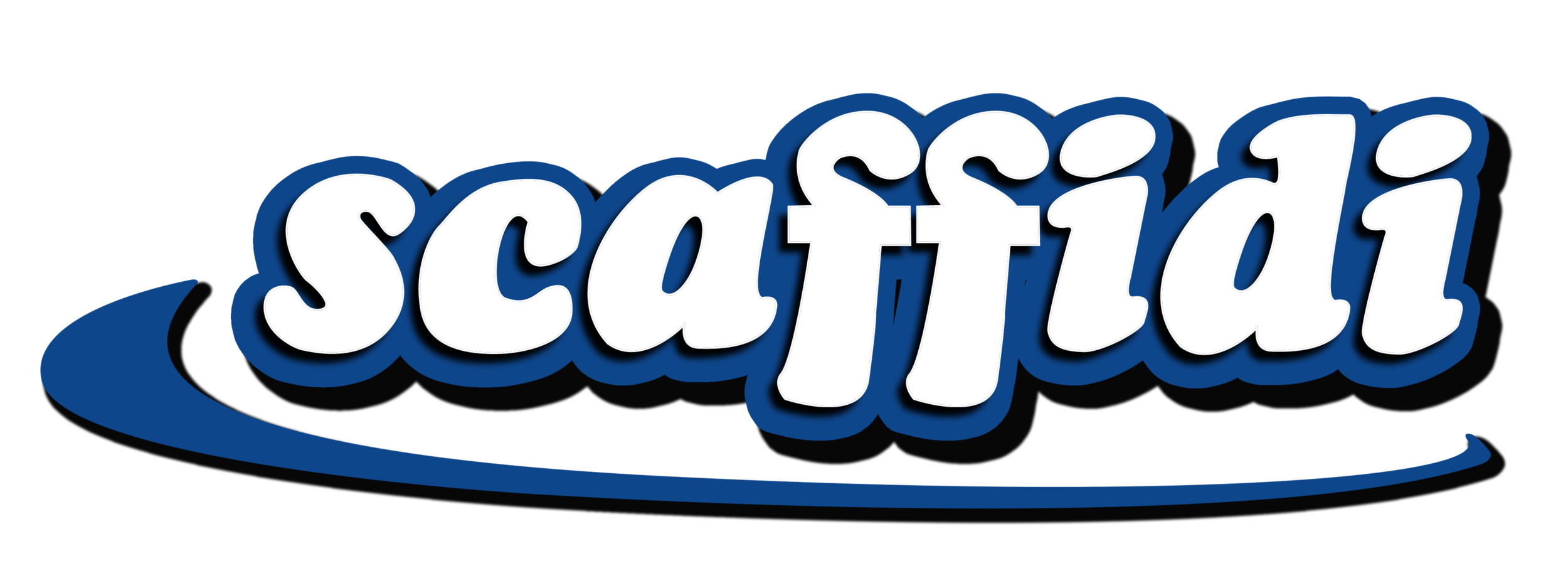scaffidi-with-blue-shadow-and swoop.png