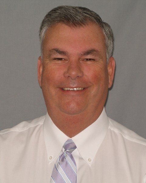 Frank Leslie