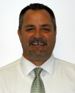John Hartmann