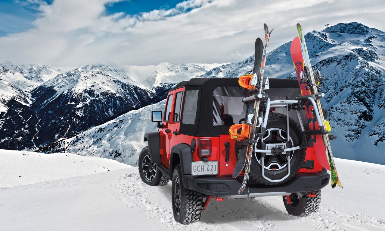Jeep in Winter.jpg