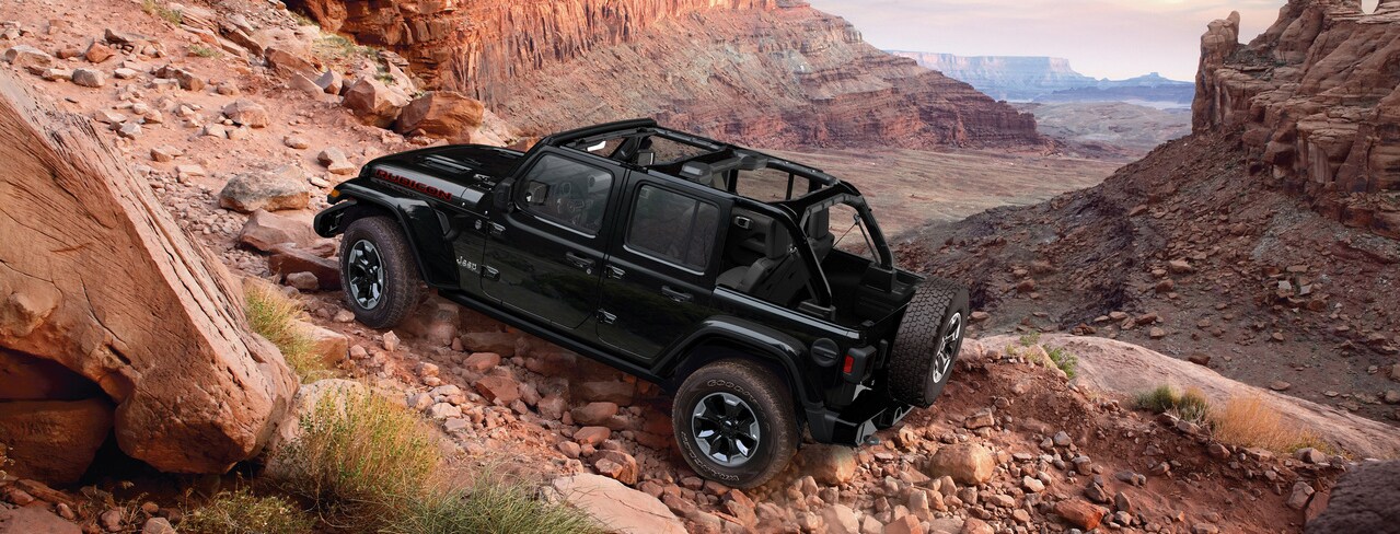 Wrangler Unlimited Rubicon -SL.jpg