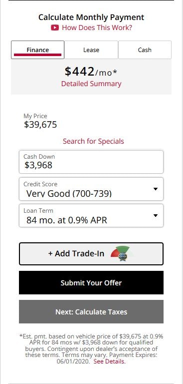 2020-05-scapchryslerjeepcllc- Shop Online Tool.JPG