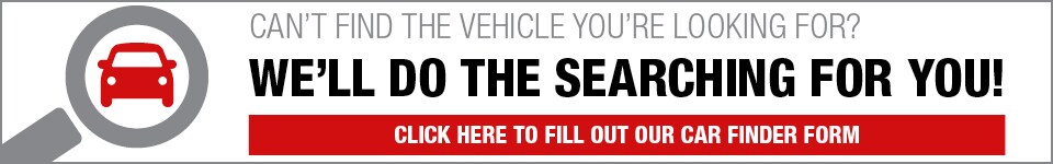 Car Finder