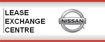 LEASE EXCHANGE CENTRE 1.JPG