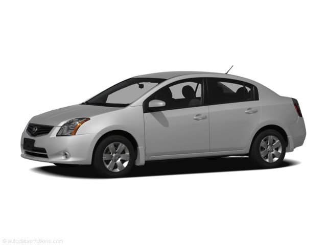 Snow tires for nissan sentra #5