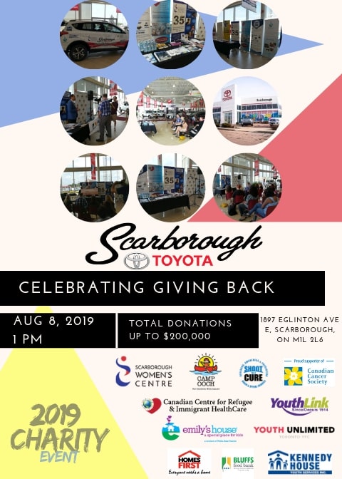 Scarborough Toyota Charity Media Event Poster.jpg