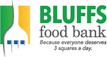 Bluffs Food Bank 200.jpg