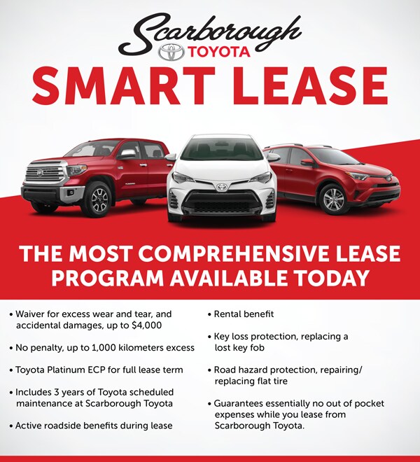 STS_600x_SmartLease_Jul19_LP3.jpg