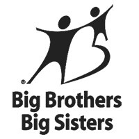 Big Brother Big Sisters 200.jpg