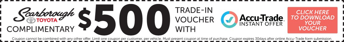 STS_1200x148_AccuTrade_Apr18_CouponVLP3-2.jpg