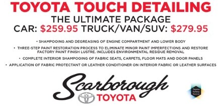 scarboroughtoyota_touchdetailingservice.PNG