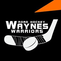 Wayne Simmonds 200.jpg