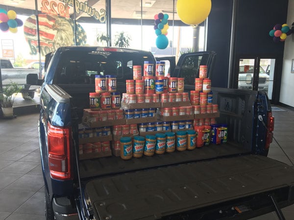 food-drive2-peanut-butter.jpg